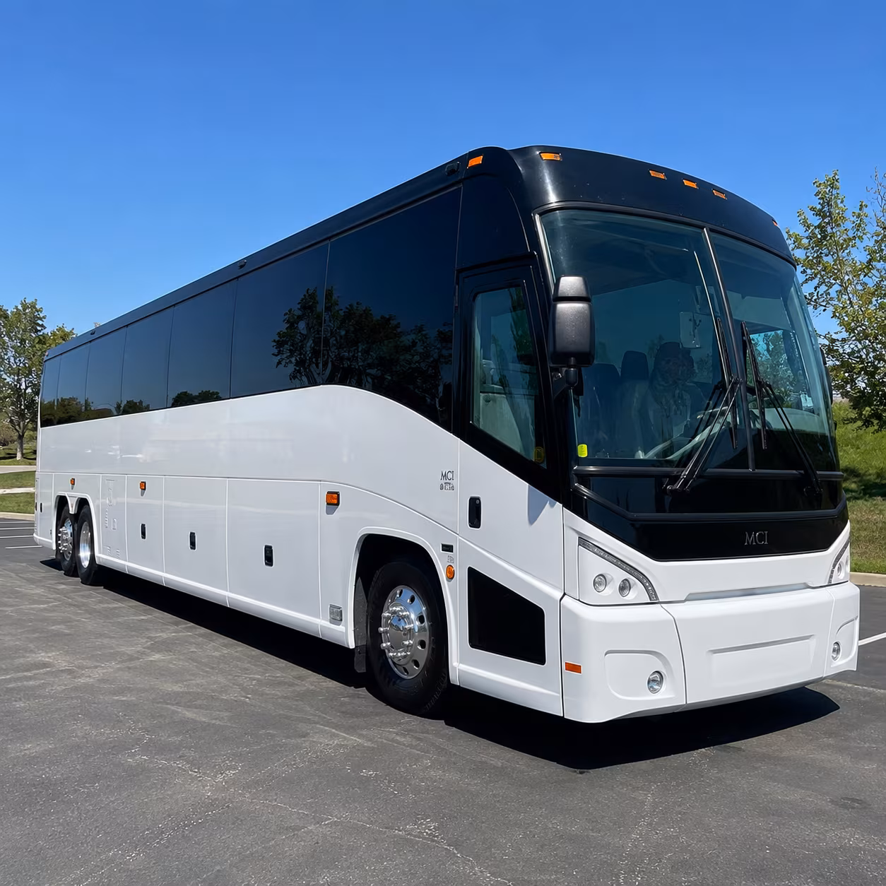 bus rentals to jacksonville jaguars and everbank stadium games