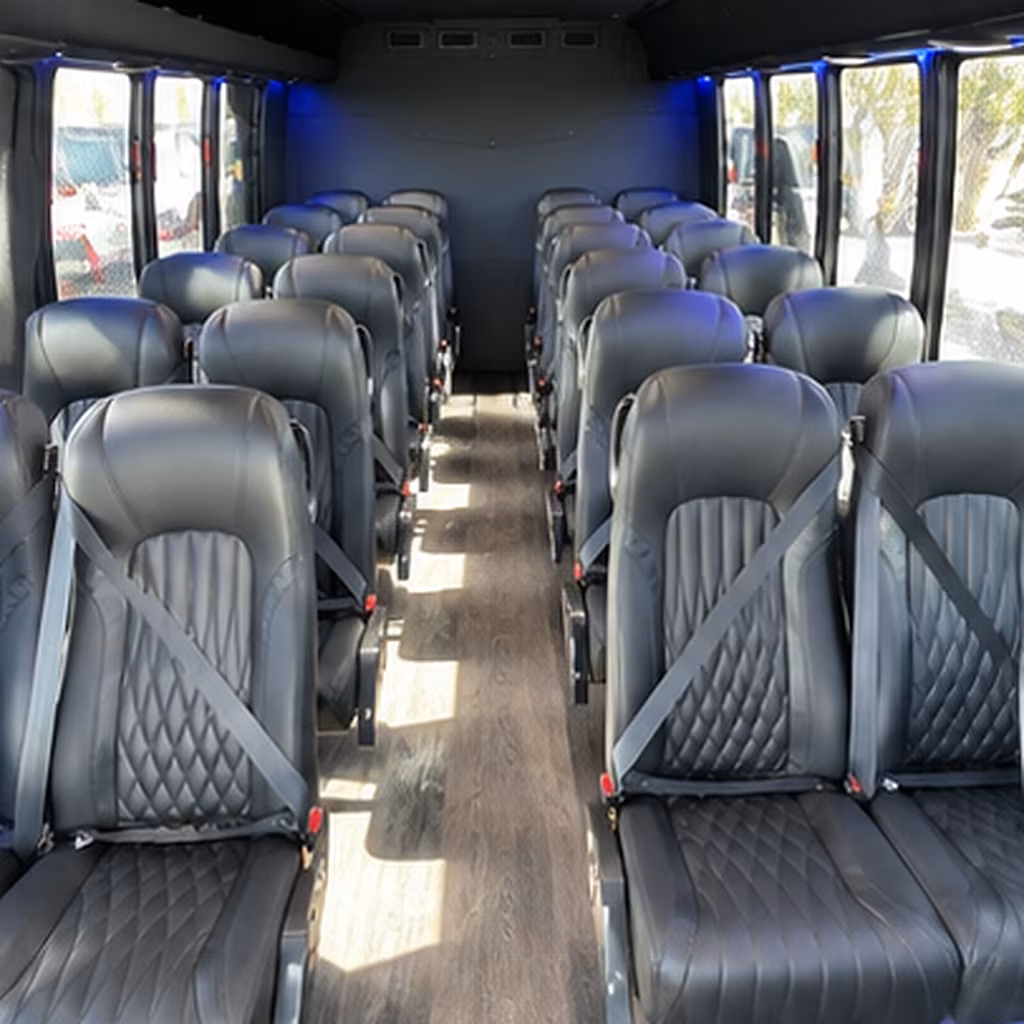 can i book a one way a round trip or a multi day package in port orange