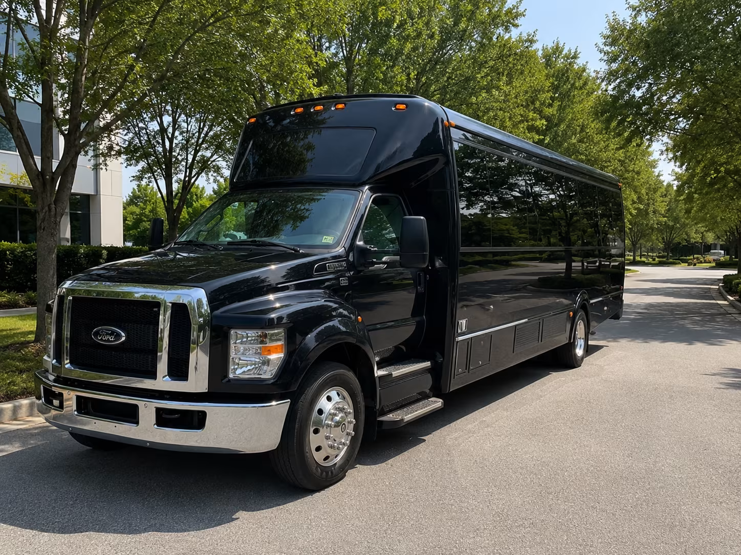 can i book a one way a round trip or a multi day package in