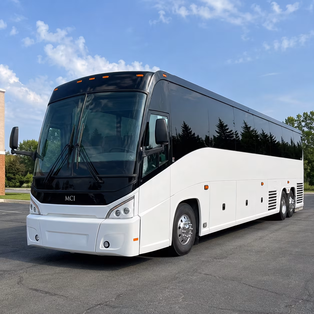 charter buses for port orange school trips to kennedy space center