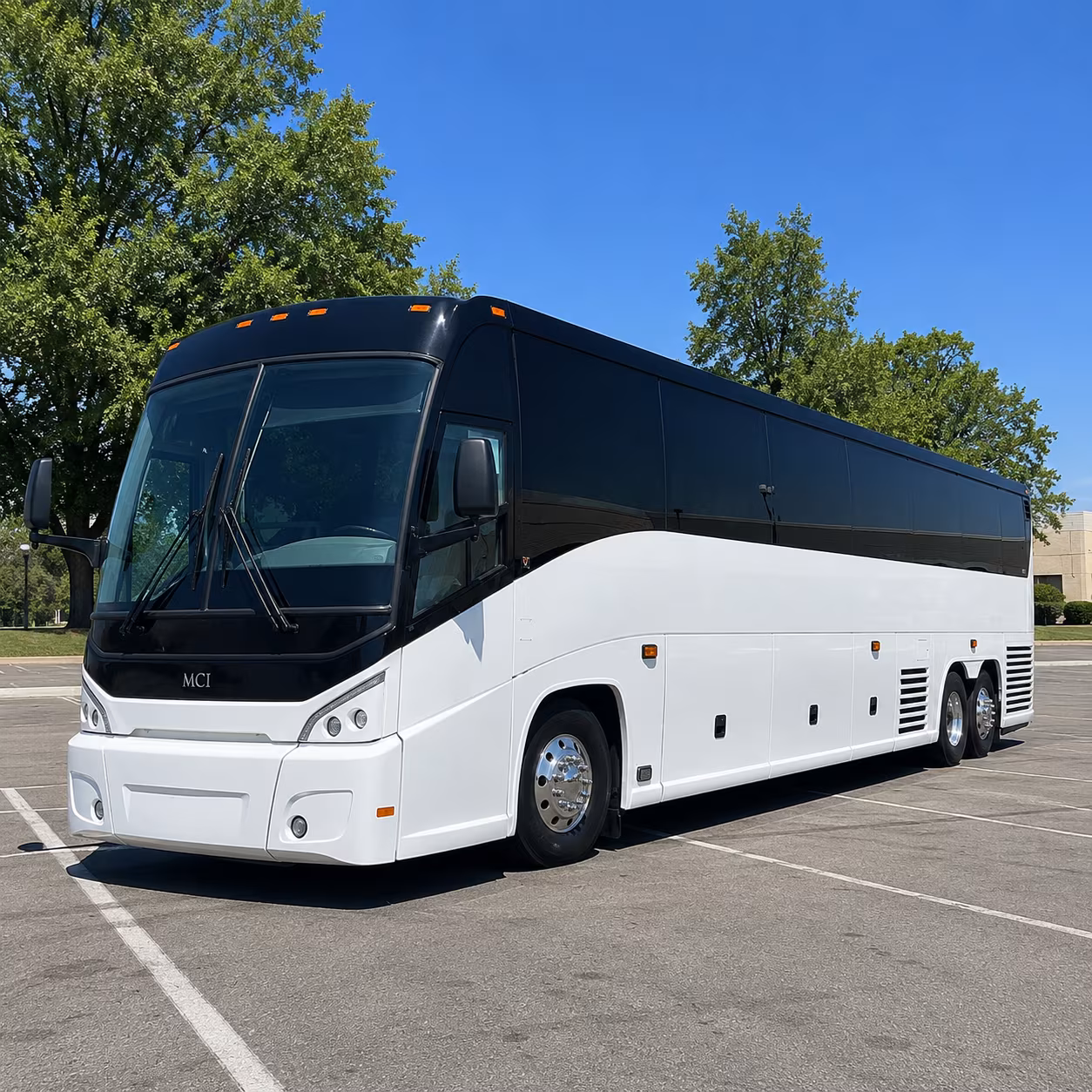 daytona beach international airport dab group transfers and shuttle buses