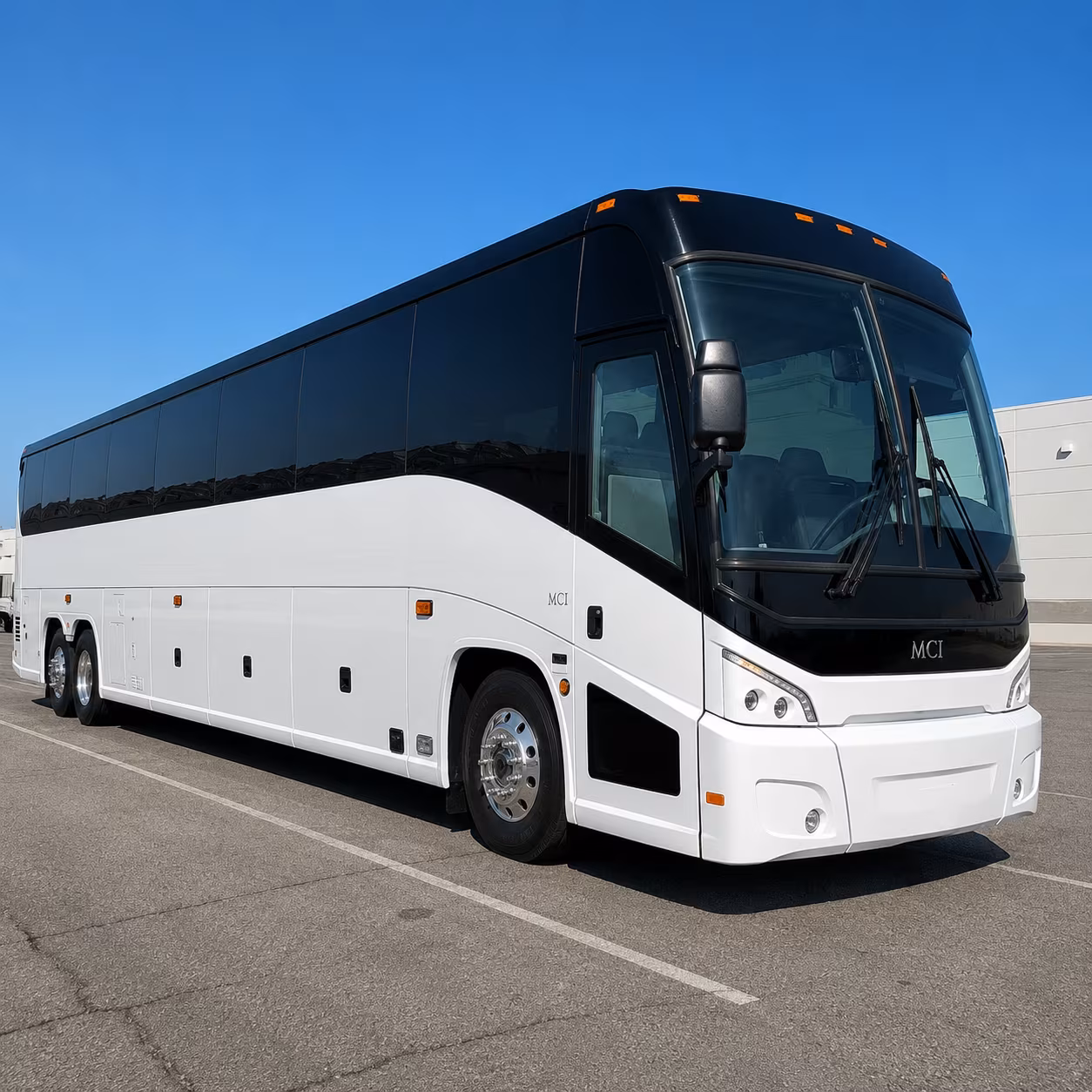 employee shuttle buses for port orange s healthcare and hospital campuses