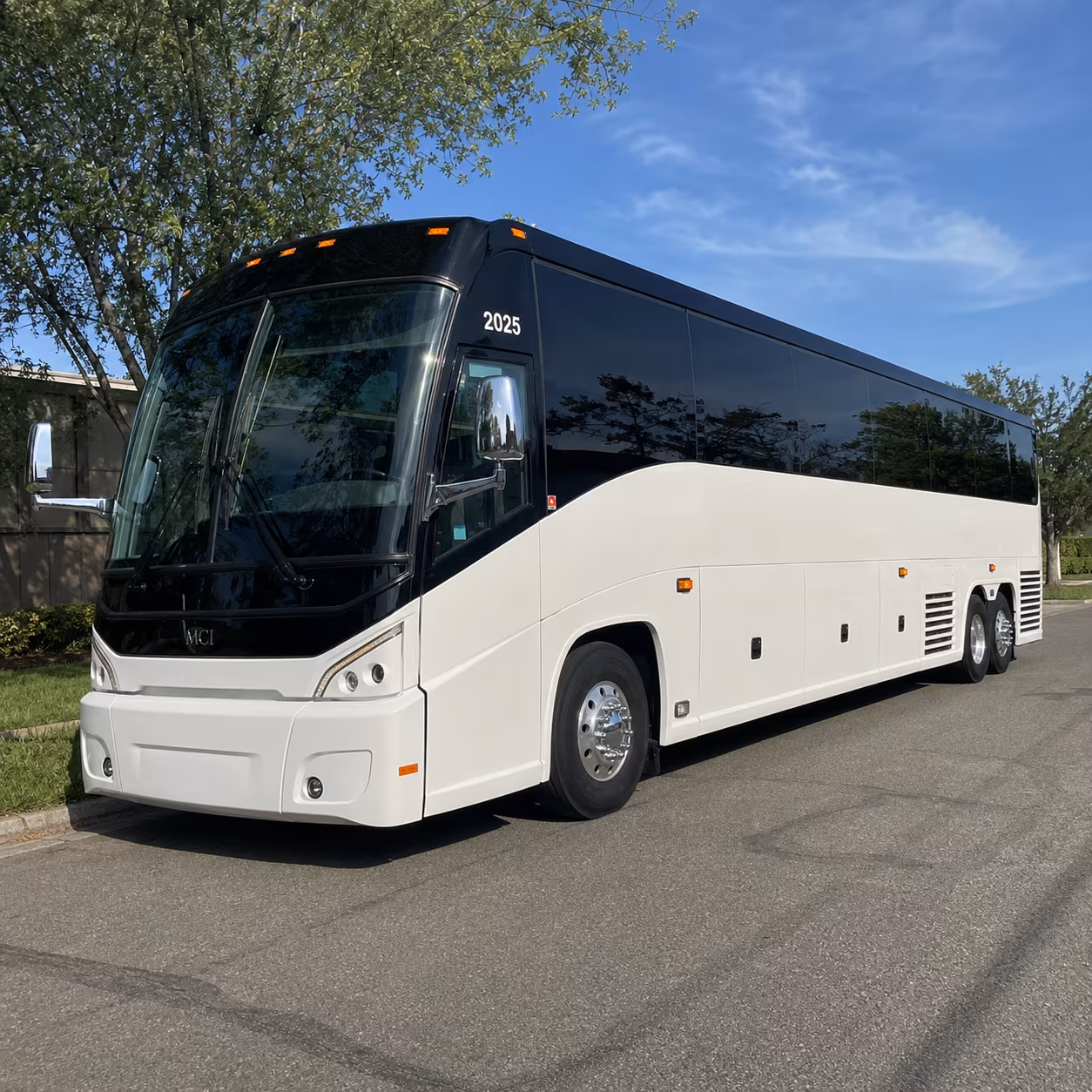 find the perfect transportation for your next airport transfer 5