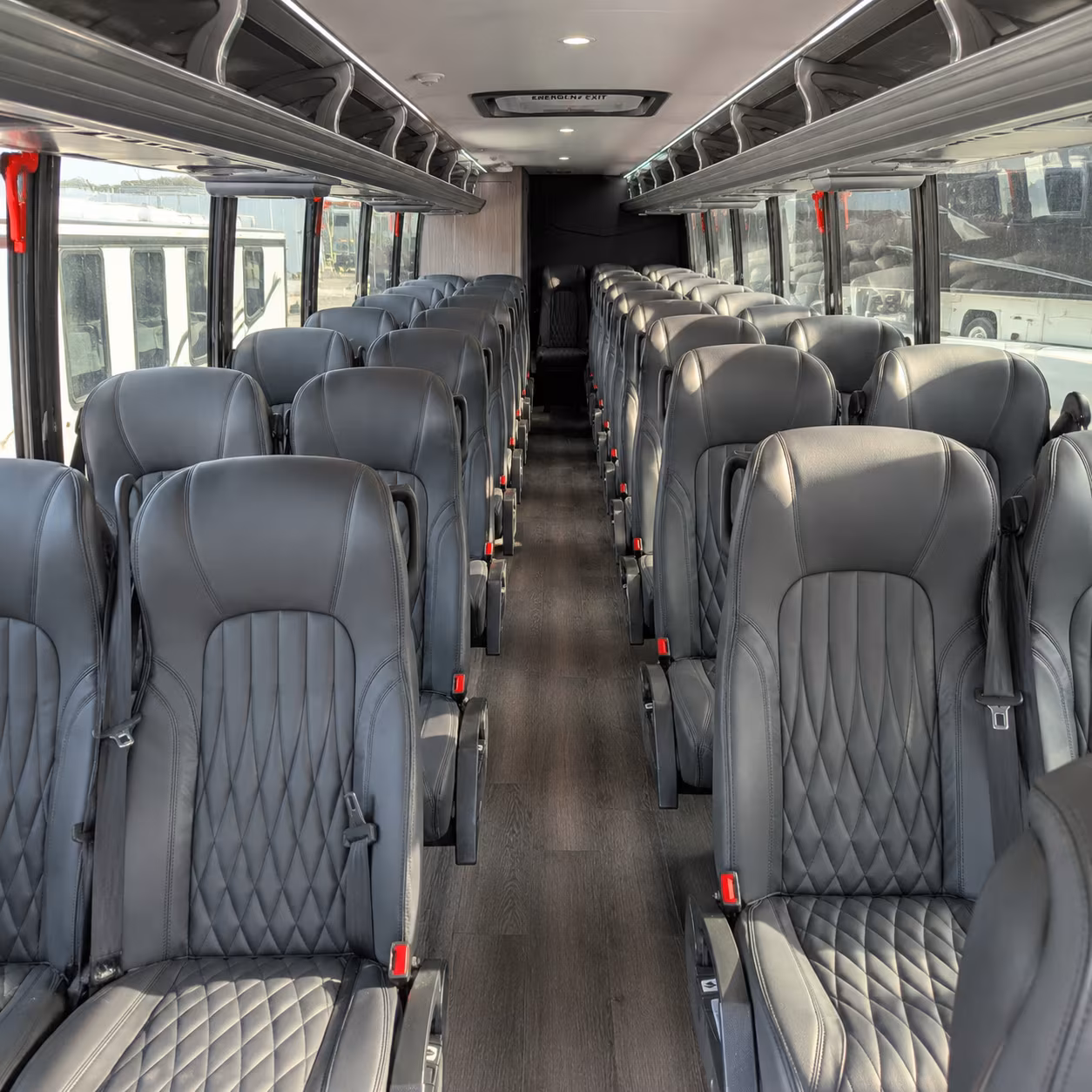 find the perfect transportation for your next winery tour 4