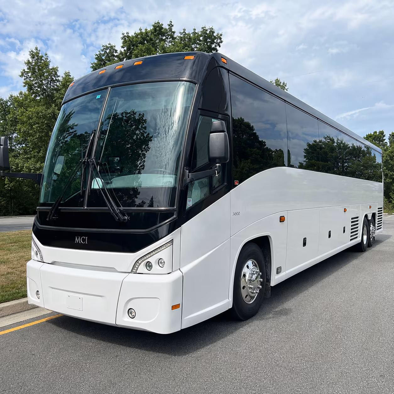 jacksonville international airport jax and northeast florida group transfers