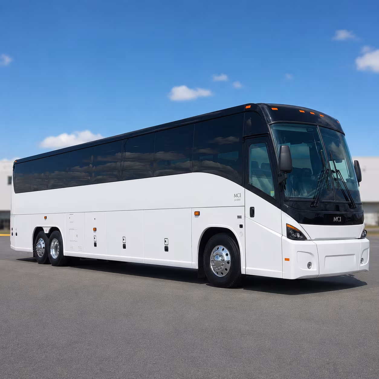 one search for your port orange group trip
