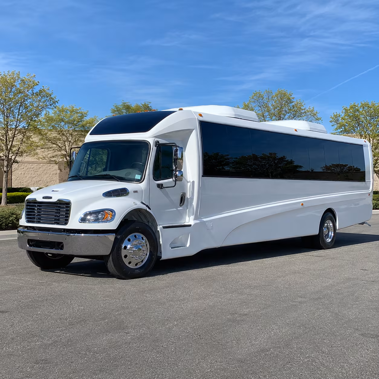 overnight and multi day bus trips from port orange to south florida