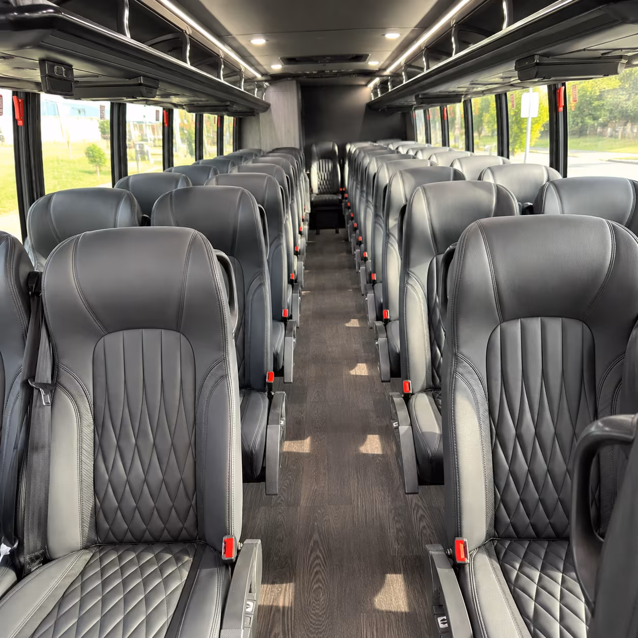 party buses for bachelorette wine tours departing port orange