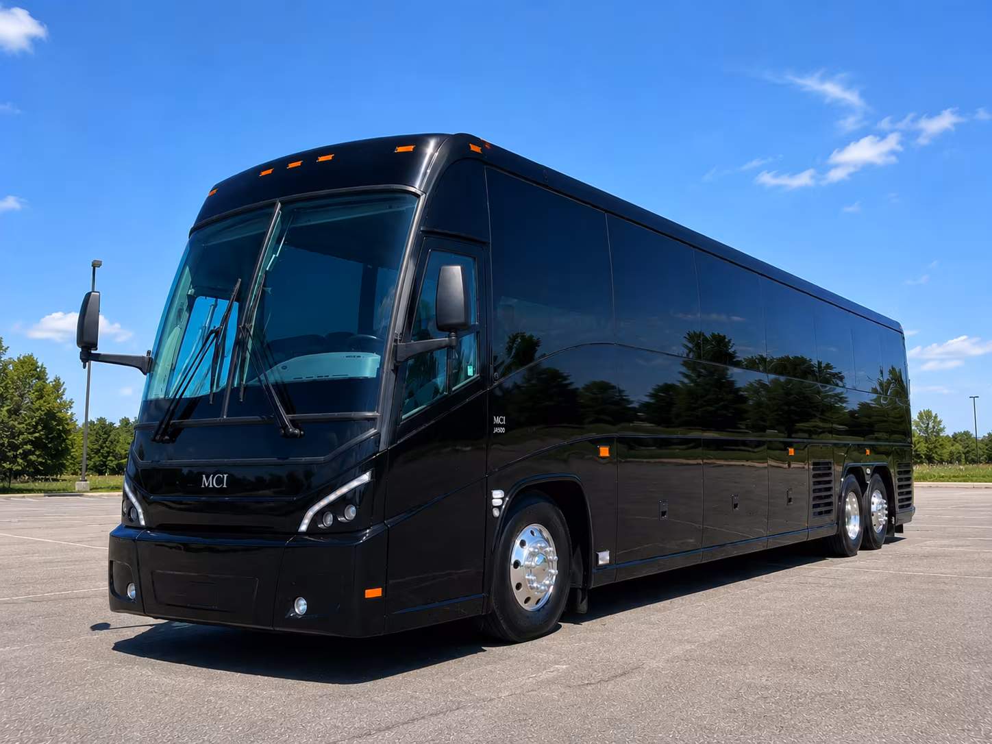 port orange volusia county government agency shuttle buses