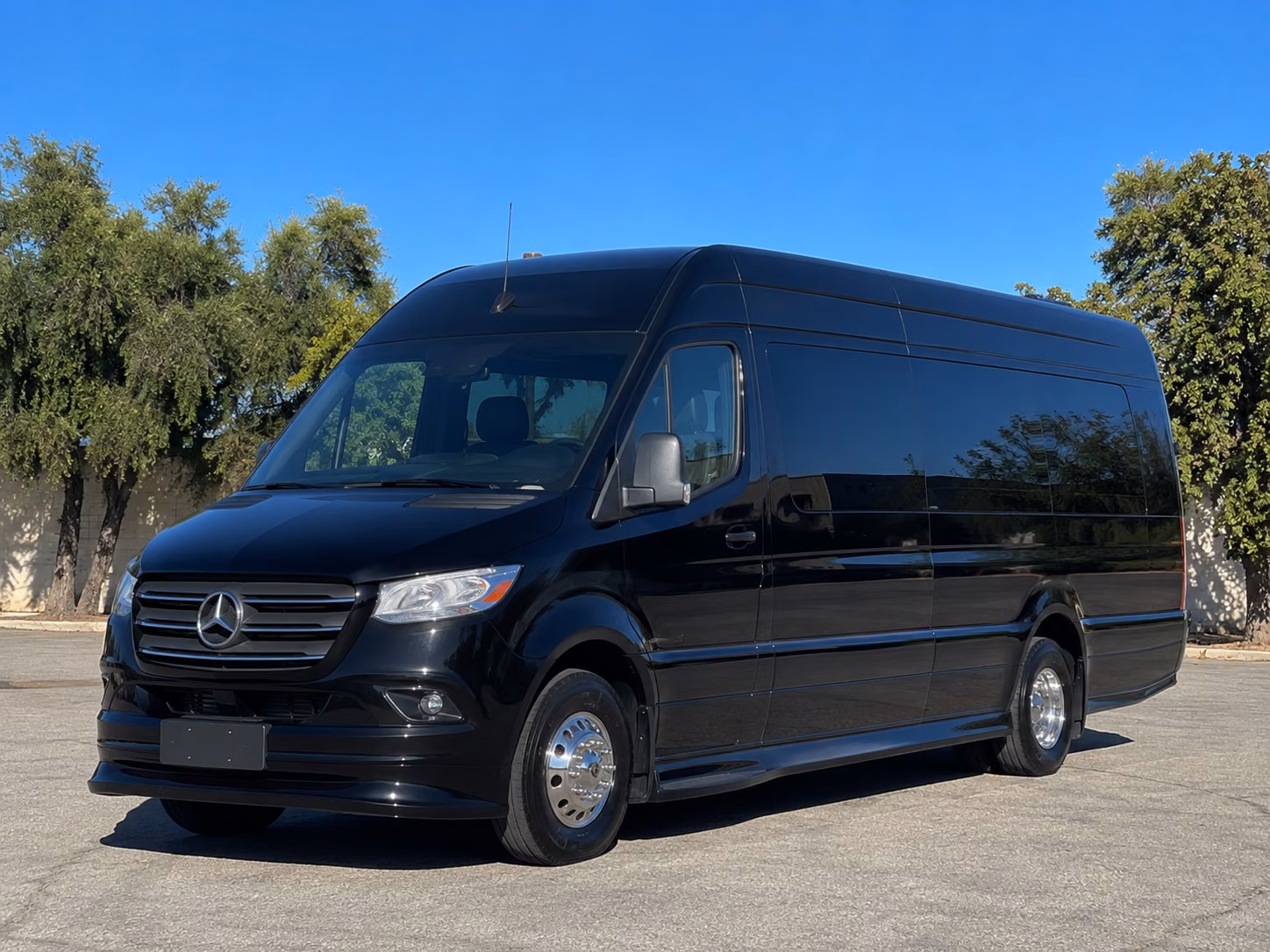 transportation serving port orange and nearby cities