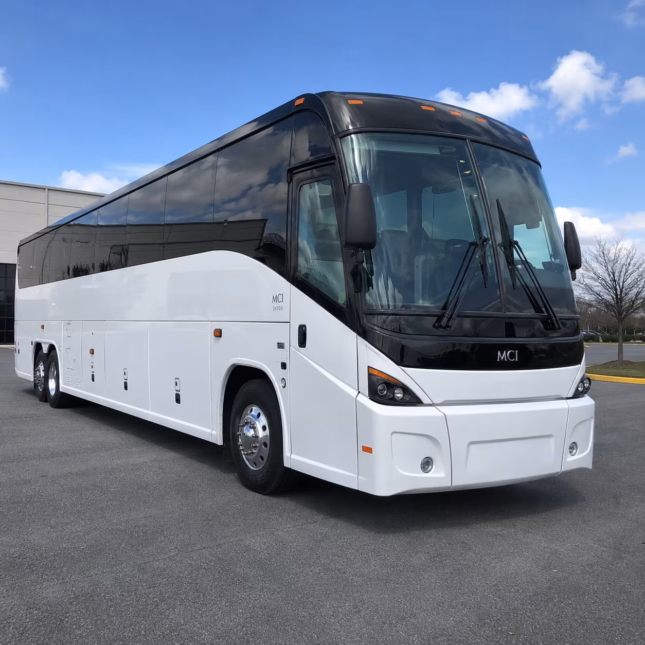 wine festival bus rentals from port orange to daytona beach and deland